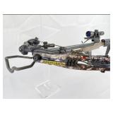 Killer Instinct Rush 380 Crossbow