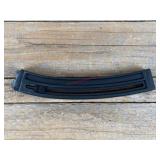 Walther .22 LR 30 Round Magazine