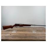 Stevens Model 58B .410 Bolt-action Shotgun