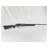 Savage Arms Model 93R17 FV Bolt-Action Rifle