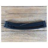 Walther .22 LR 30 Round Magazine