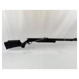 CVA Optima V2 Muzzleloader