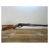 Marlin Model 336 Lever Action Rifle