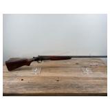 Stevens Model 94C Single-shot 20 Gauge Shotgun