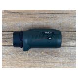 Vortex Solo 10x36 Monocular