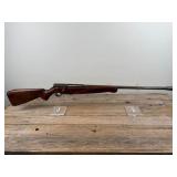 Mossberg Model 185 KA Bolt-action 20 Gauge Shotgun