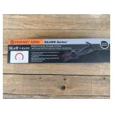 Primary Arms Silver Series SLx6 Scope
