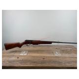 Stevens Model 58B .410 Bolt-action Shotgun