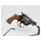 R.G. Industries - RG 23 Revolver