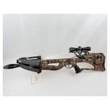 Barnett Quad 400 Crossbow