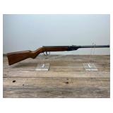 Daisy Model 160 BB Gun