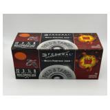 Federal Multi-Purpose Load 12 Gauge Shotshells - 1
