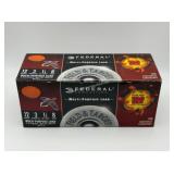 Federal Multi-Purpose Load 12 Gauge Shotshells - 1