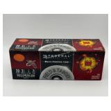 Federal Multi-Purpose Load 20 Gauge Shotshells - 1