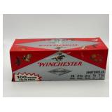 Winchester Universal 20 Gauge Shotshells