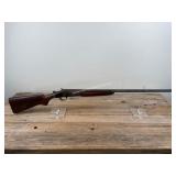 Stevens Model 94C Single-shot 20 Gauge Shotgun
