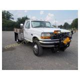 JUNE 17TH 2017 9:30AM  PUBLIC CONSIGNMENT AUCTION