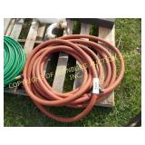 JACK HAMMER AIR HOSE