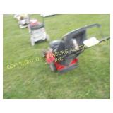 TROY-BILT 6.5HP PUSH MOWER