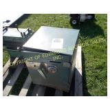 MEILINK 251-SL  SAFE