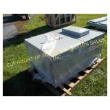 EATON 1600 AMP BREAKER