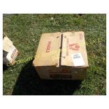 AUTOMATIC REVERSE STEREO TAPE DECK