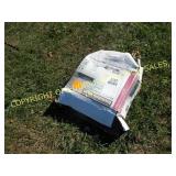 ELECTRIC SPACE HEATER