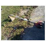 HOMELITE GAS TRIMMER