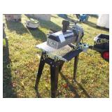 PERFORMAX 16-32 PLUS TABLE DRUM SANDER