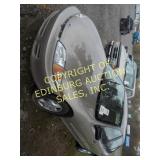 2001 Chevrolet Cavalier Base