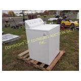 KENMORE 80 SERIES WASHING MACHINE