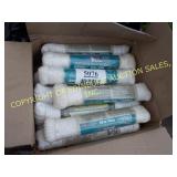 (15) BUNDLES OF ROPE