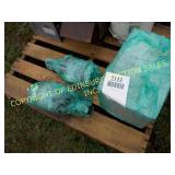 BENDIX SPRING BRAKES WEDGES