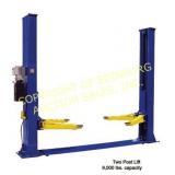 BRAND NEW 8800 LB AUTO LIFT