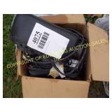 PLOW LIGHTS FOR TRUCK