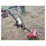 TORO GARDEN CULTIVATOR