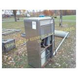 230V SINGLE PHASE TAYLOR ICE MACHINE