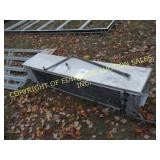 AIR HANDLER