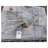 LOT OF NAILS AND STAPLES