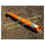 BRAND NEW 72" FORK EXTENSION