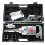 BRAND NEW AIR IMPACT WRENCH