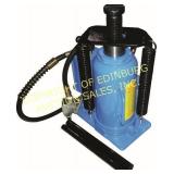 BRAND NEW 20 TON AIR HYDRAULIC JACK