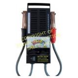 BRAND NEW BATERY TESTER