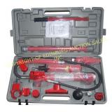 BRAND NEW 10 TON PORTA POWER