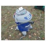 14 GAL SHOP-VAC