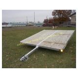 2017 CONTINENTAL CARGO 10