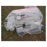 MR HEATER 30,000 BTU HEATER