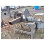 GREENBERG WIRE STRIPPER