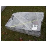 LOT OF ASSORTED SPRINGS