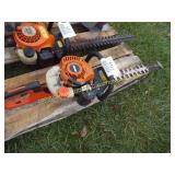 ECHO HC-152 HEDGE CLIPPER